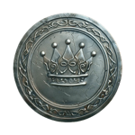 Elder Scrolls Online 750 Crowns